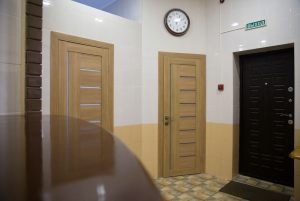 IMG_416502