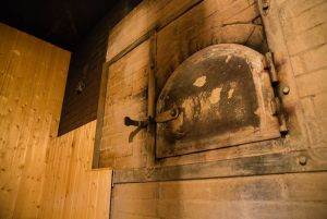 IMG_657701