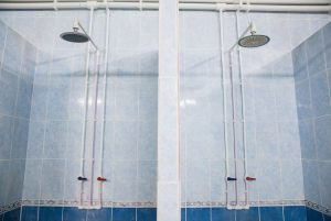 IMG_663602